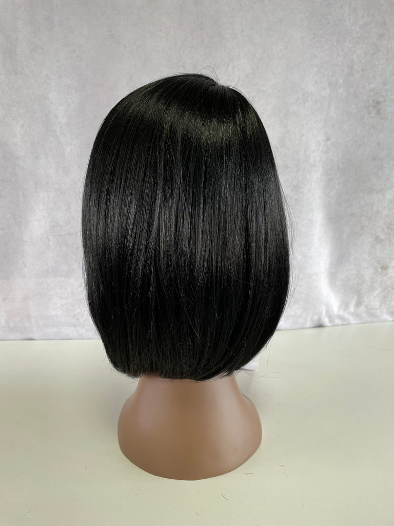 Perruque Kiara synthétique Sleek Hair