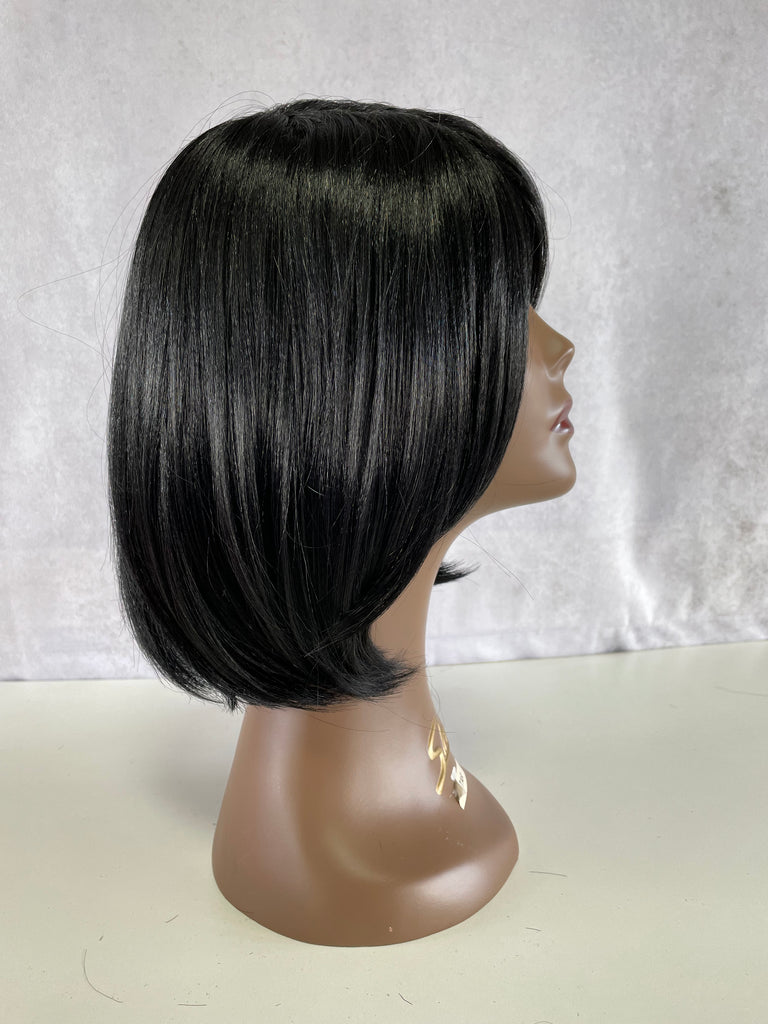 Perruque Kiara synthétique Sleek Hair