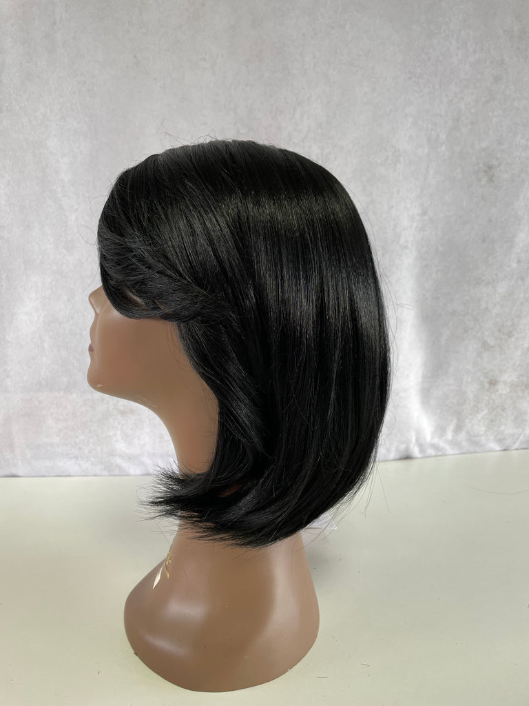 Perruque Kiara synthétique Sleek Hair